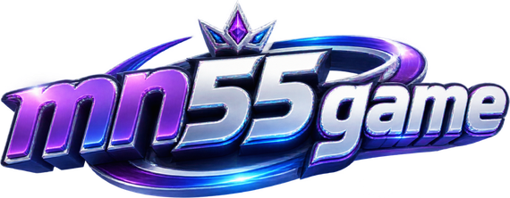 mn55 game